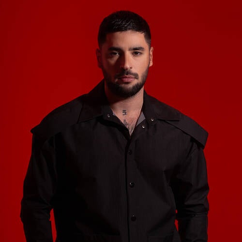 NADAS