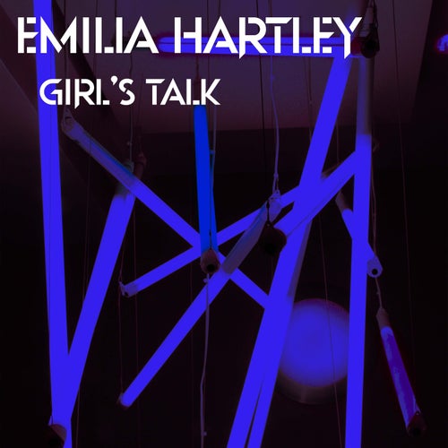 Girl's Talk
