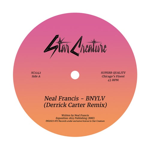 BNYLV (Remix)
