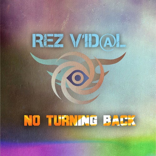 No Turning Back