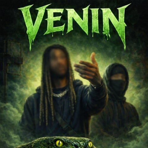 Release of the week