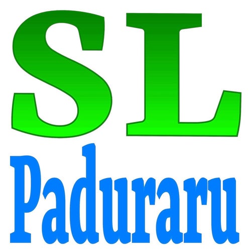 SL