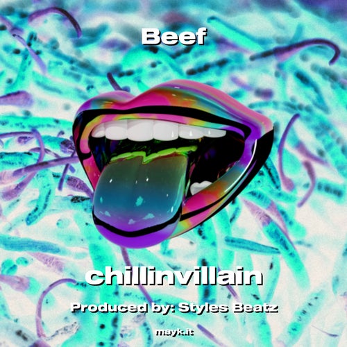 Beef