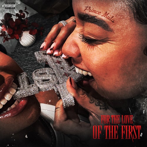 FOR THE LOVE OF THE FIRST