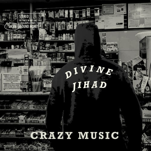 Crazy Music