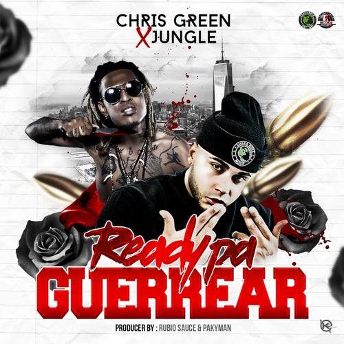 Release of the week