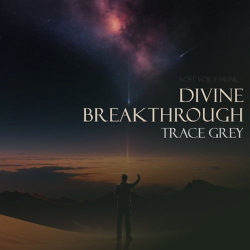 Divine Breakthrough