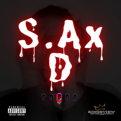 S.AxD