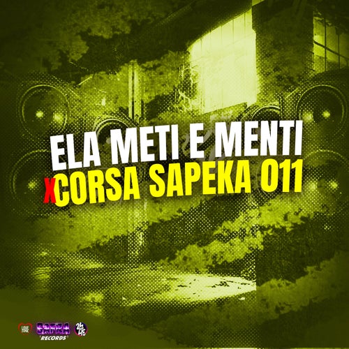 Ela Meti e Menti X Corsa Sapeka 011