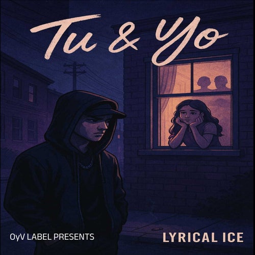 TU & YO