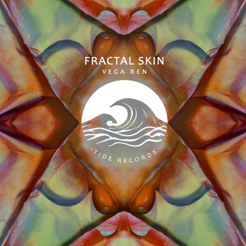 Fractal Skin