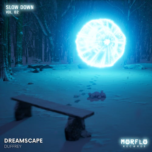 Dreamscape