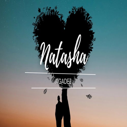 NATASHA