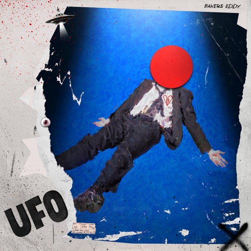 UFO