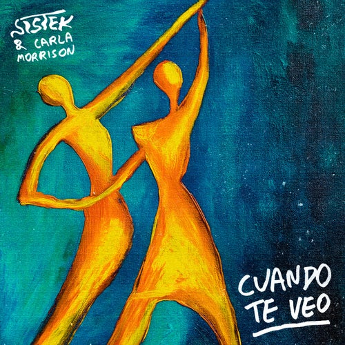 Cuando Te Veo (Extended)