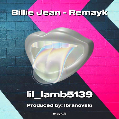 Jean - Remayk