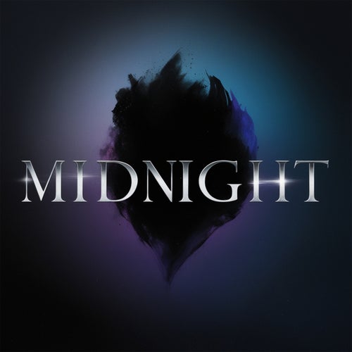 Midnight