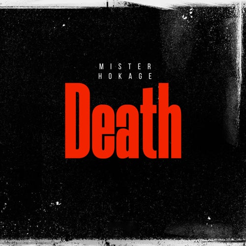 Death