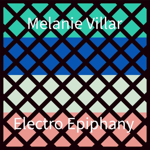 Electro Epiphany