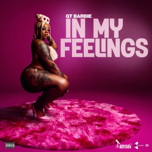 In My Feelings