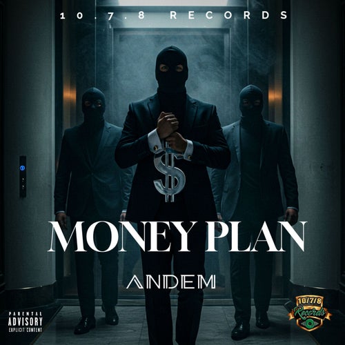 Money Plan