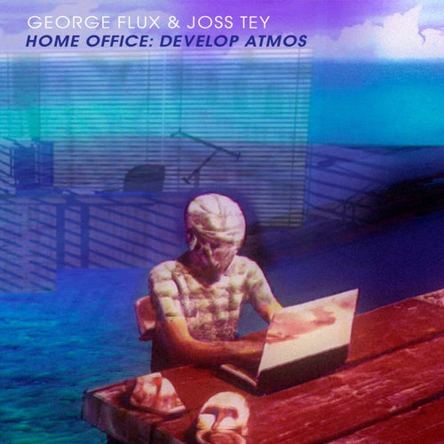 HOME OFFICE: DEVELOP ATMOS