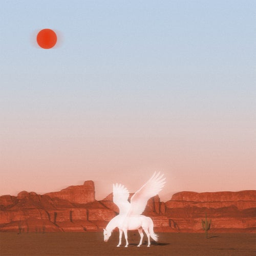 Texas City (GUDFELLA Remix)