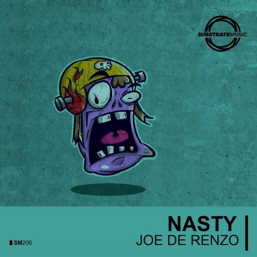 Nasty