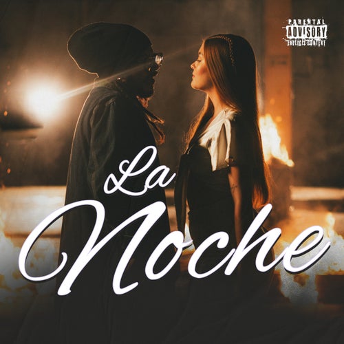 La noche