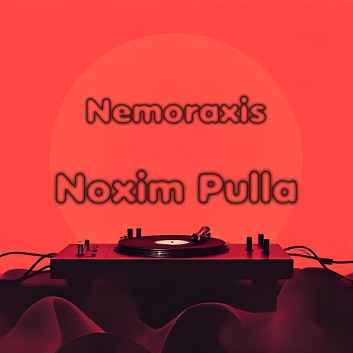 Nemoraxis