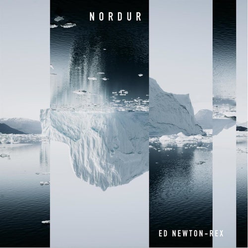 Nordur