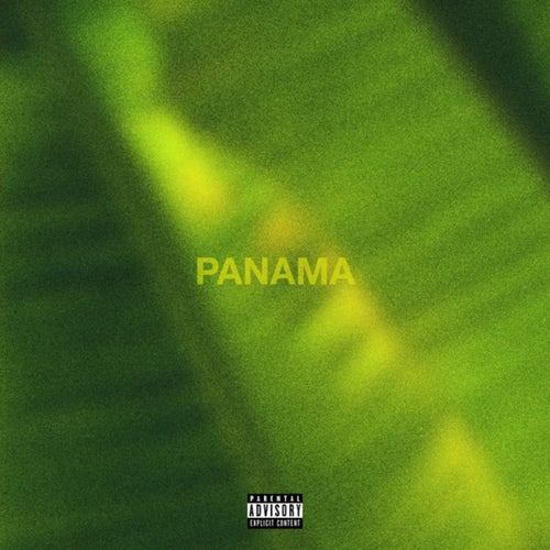 Panama