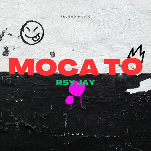Moca to