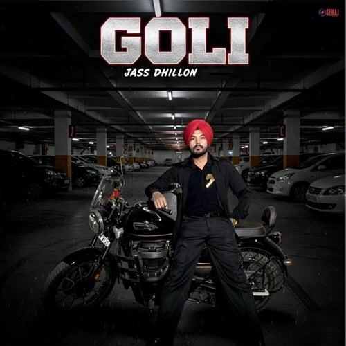 Goli