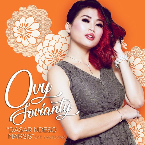 Dasar Ndeso Narsis