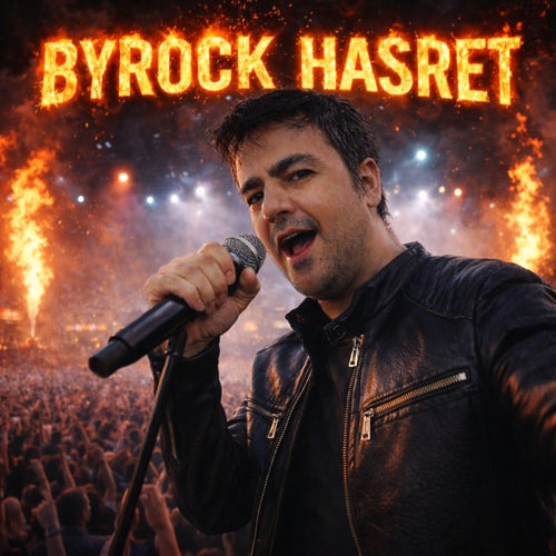 HASRET