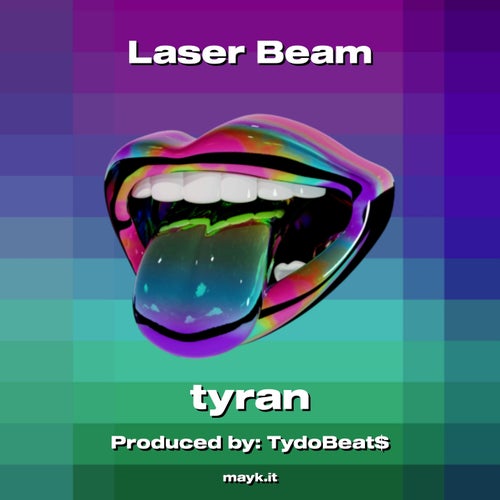 Laser Beam