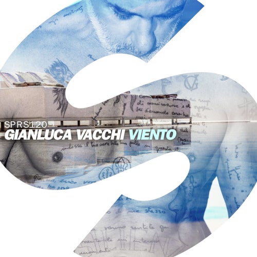 Viento (Extended Mix)
