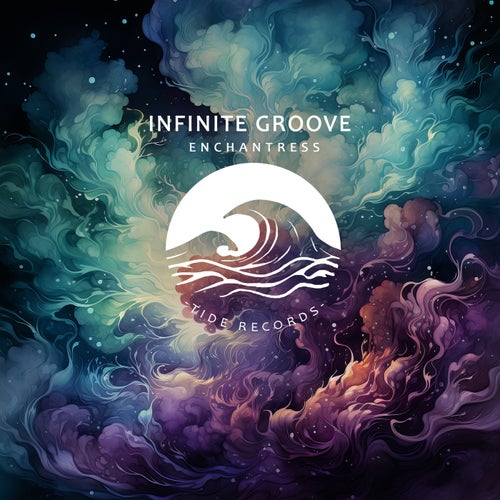 Infinite Groove