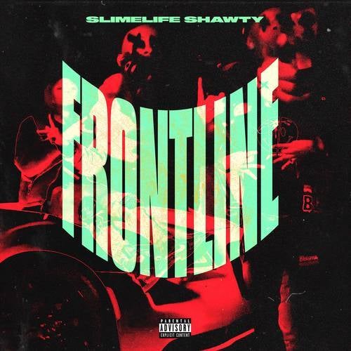 Frontline