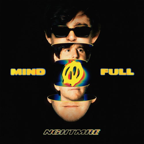 MINDFULL