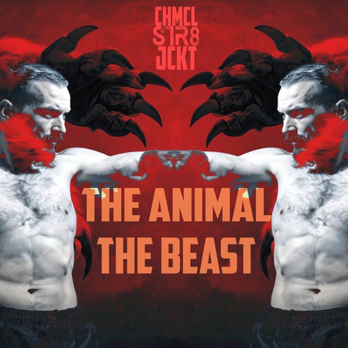 The Animal, The Beast