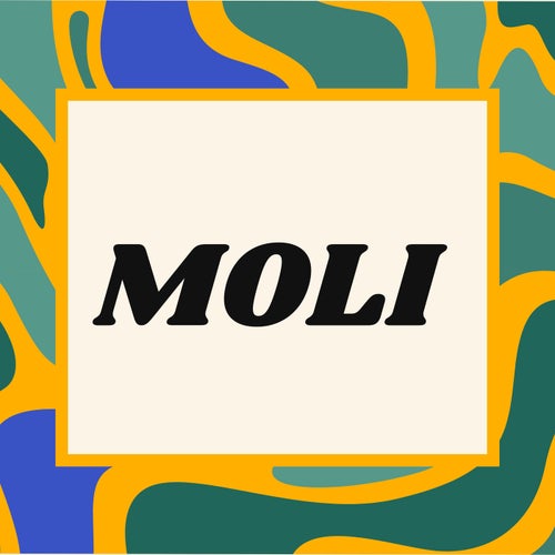MOLI