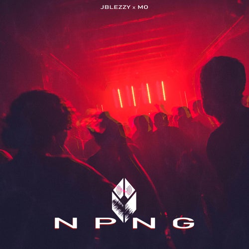 npng