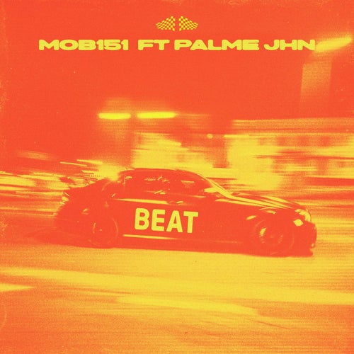 BEAT