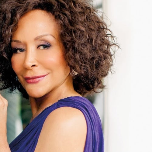 Freda Payne Profile