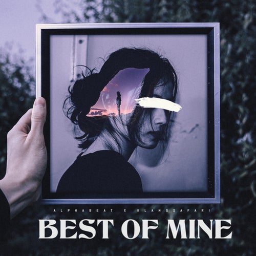 Best of mine (Extended)