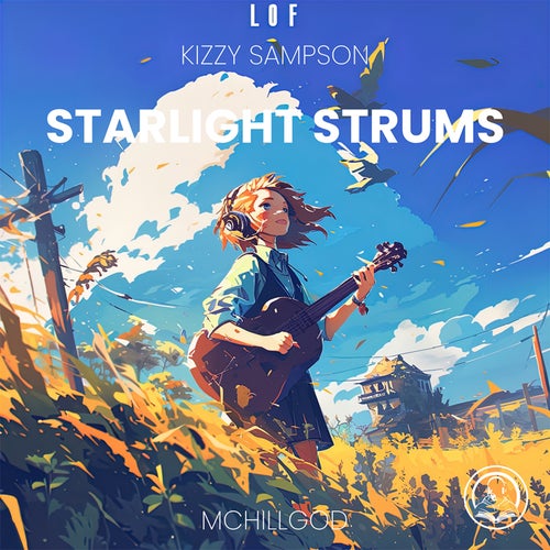Starlight Strums