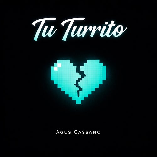Tu Turrito (Cumbia)