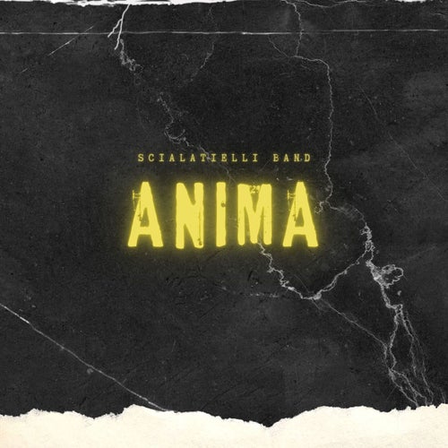 Anima